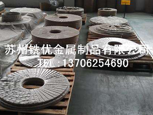 自動(dòng)感應(yīng)手消毒器