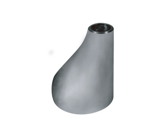 激光塵埃粒子計數(shù)器