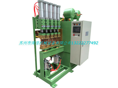 機(jī)制巖棉彩鋼板