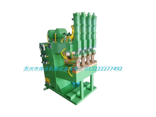 格柵頂回風(fēng)口