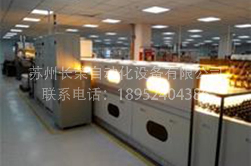 可拆可調(diào)百葉回風(fēng)窗