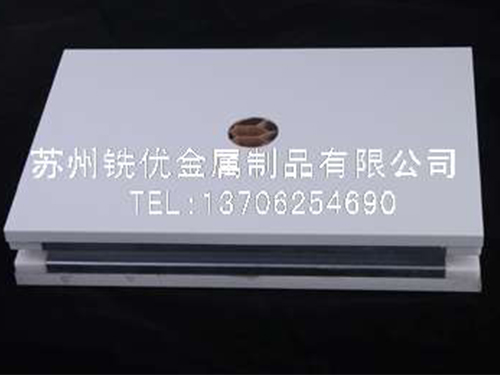 醫(yī)用三人洗手池