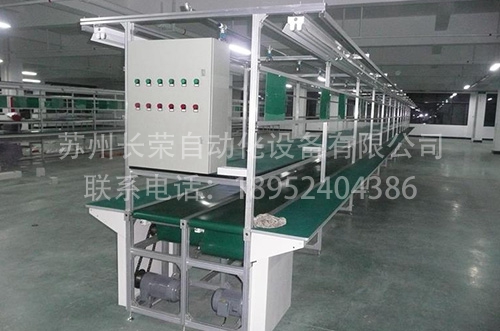 醫(yī)用二人洗手池