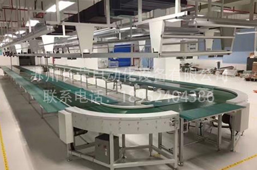 醫(yī)用單人洗手池